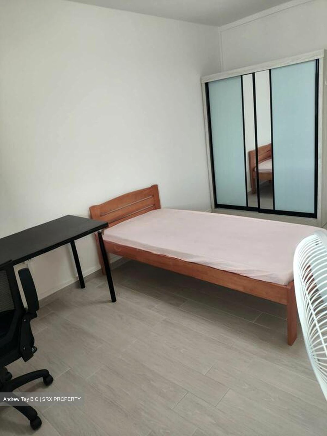 Blk 313 Kampong Ubi Greenville (Geylang), HDB 4 Rooms #505098141